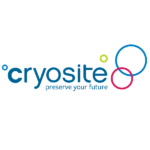 Cryosite