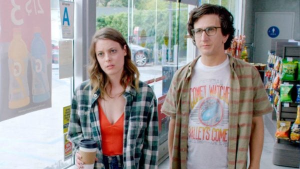 Love-netflix-inline