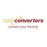 Cash Converters