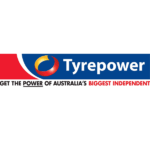 Tyrepower