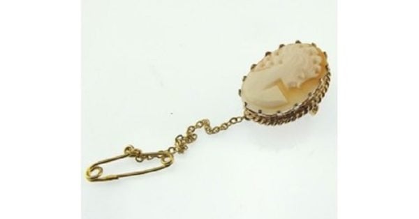 cash converters jewellery for sale
