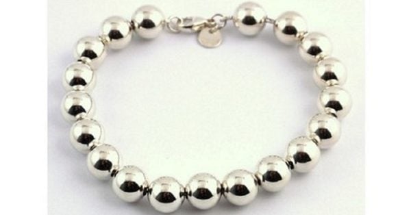 cash converters jewellery for sale