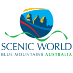 Scenic World