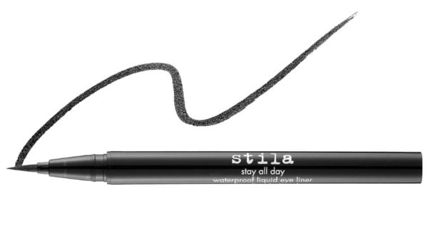 Stila-liner