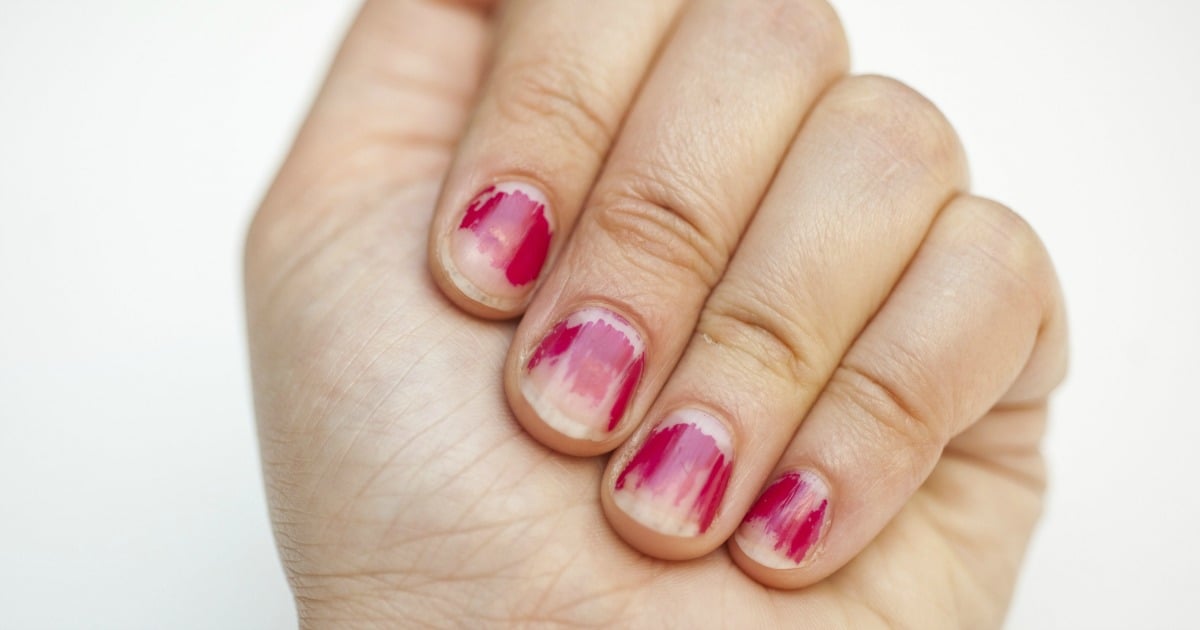 how-to-make-nail-polish-last-longer-on-your-fingers