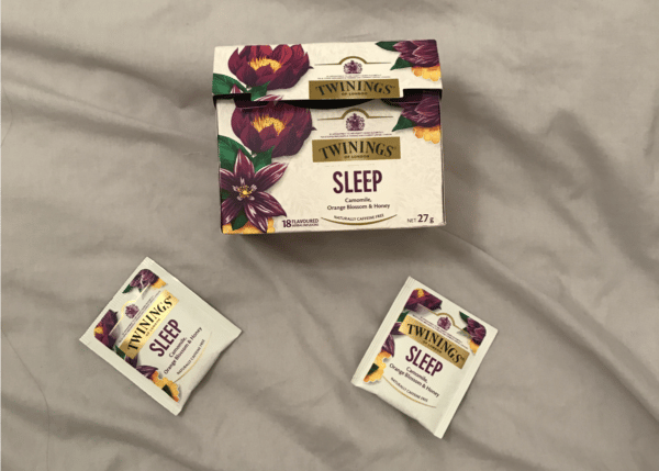 Twinings-sleep-tea-inline