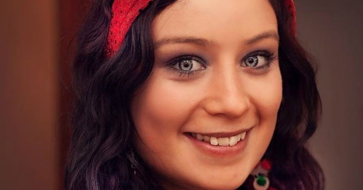 stacey yean death
