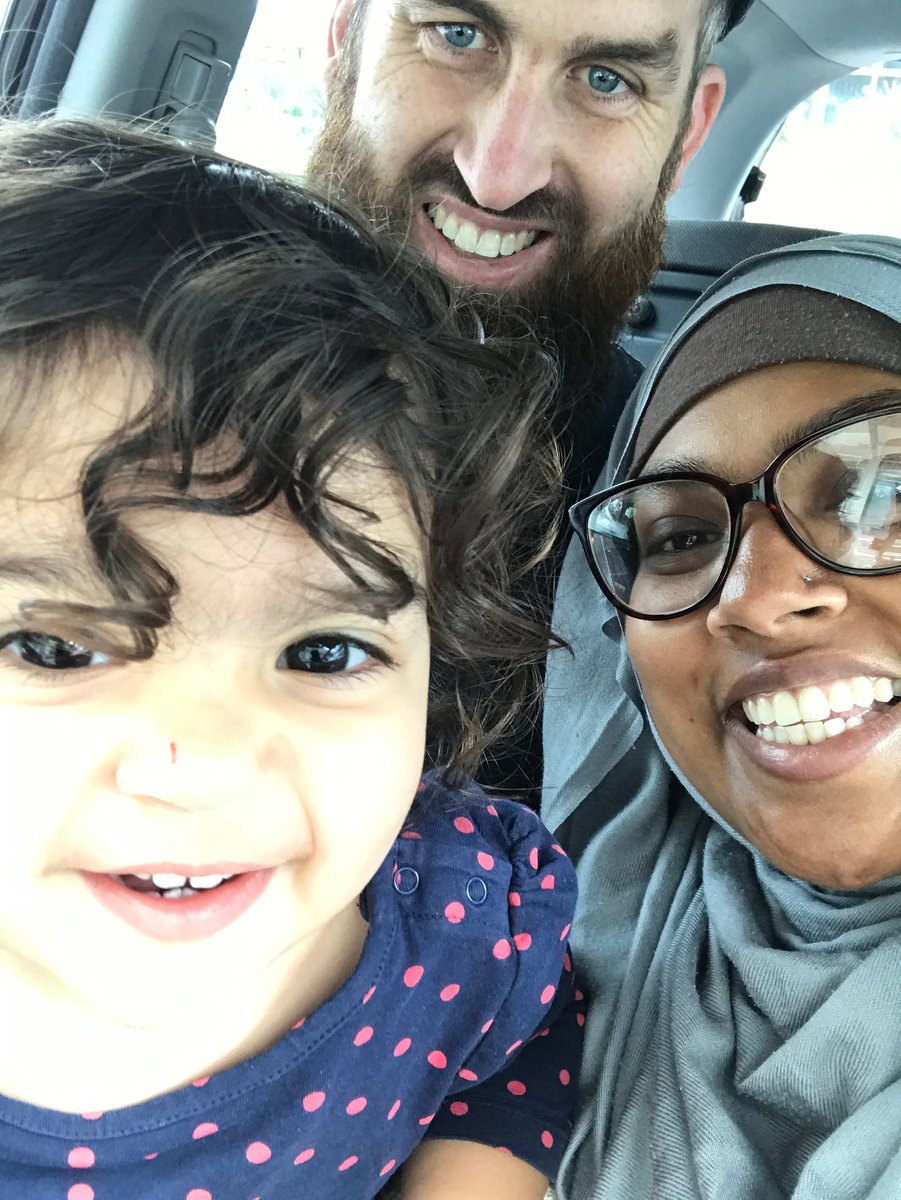 arranged marriages in australia