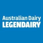 Dairy Australia