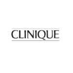 Clinique