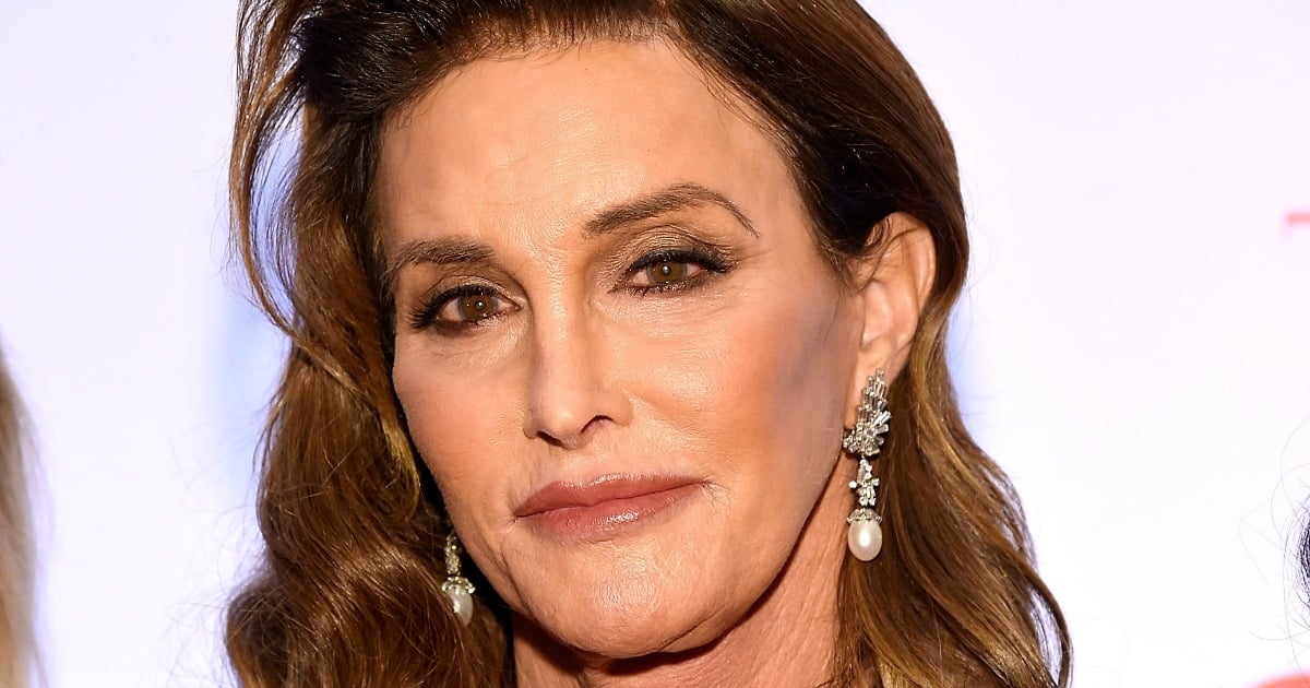 Caitlyn Jenner Gender Reassignment Surgery We Have No