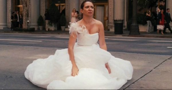 say yes to the dress australia host