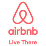 Airbnb