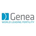 Genea