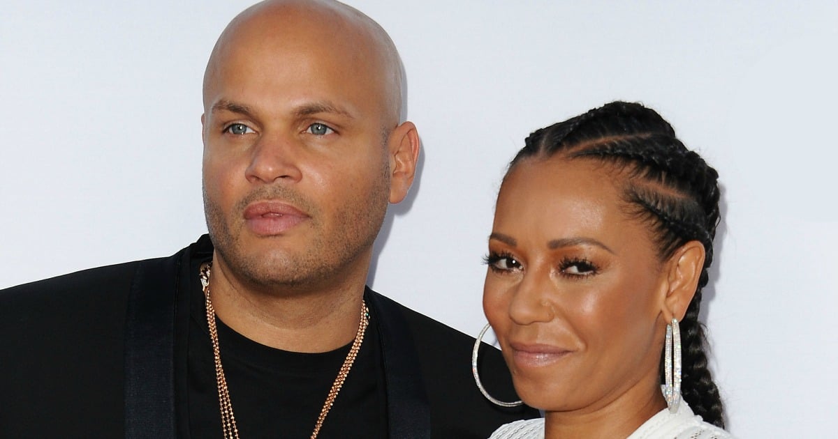 Mel B allegations against husband detailed in court documents.