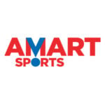 Amart Sports