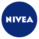 NIVEA