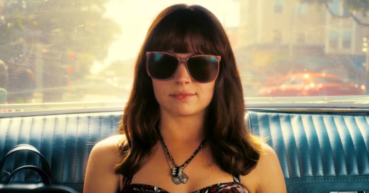 netflix girlboss review