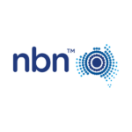 The nbn™ network