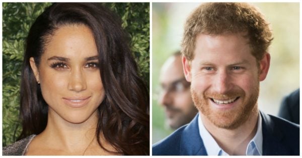 meghan markle pippa middleton
