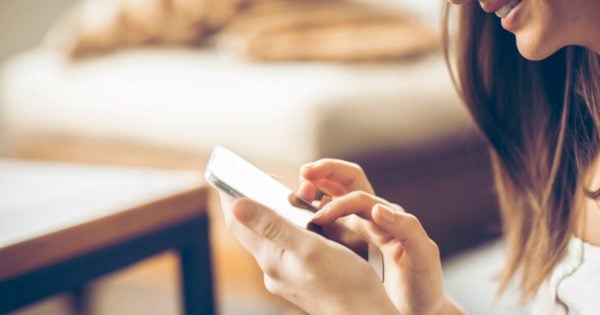 banned hashtags