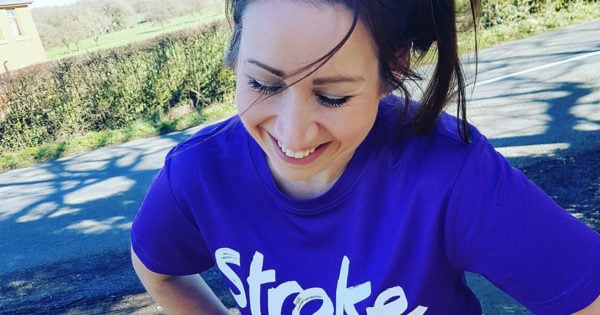 natalie trickett stroke pill