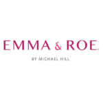 Emma &amp; Roe