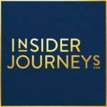 Insider Journeys Australia