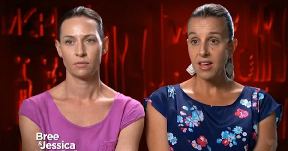 A Complete Guide To Every Mkr Winning Team And Where They All Are Now 8391