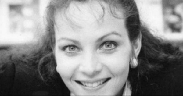 allison baden-clay family
