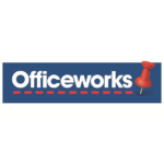 Officeworks