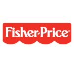 Fisher-Price™