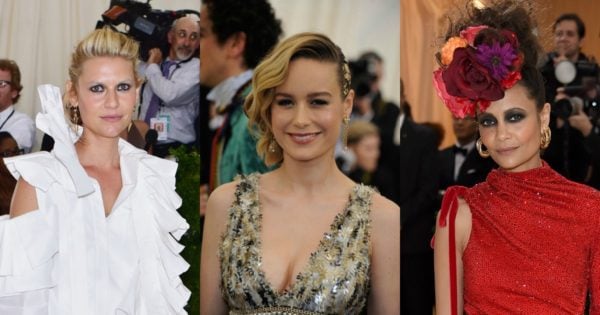 Met-Gala-beauty-2017-feature