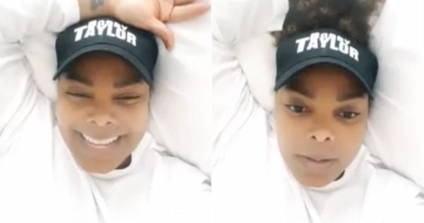 janet jackson on split