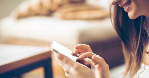 mobile phone rules