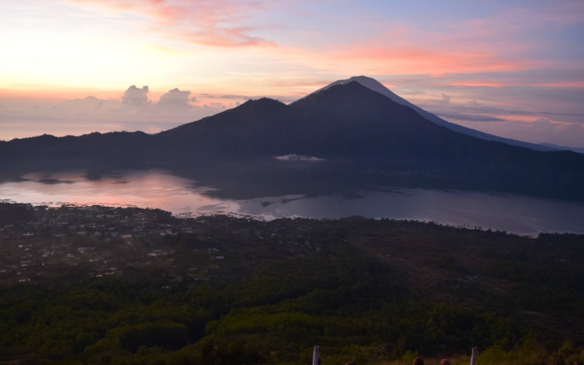 Bali