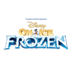 Disney On Ice