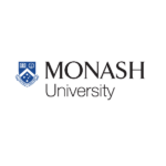 Monash Online