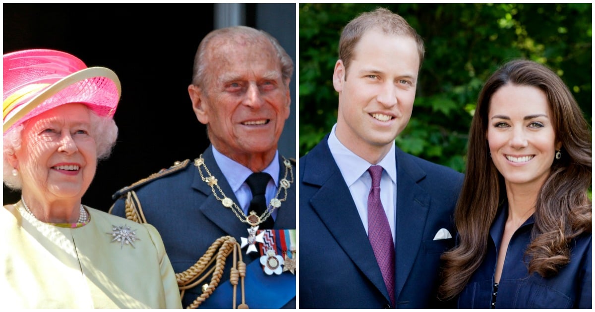 What Prince Philip's retirement means for the British royal family.