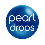 Pearl Drops