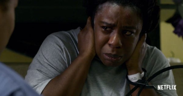 oitnb s5 trailer