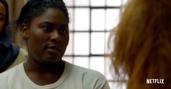 oitnb s5 trailer