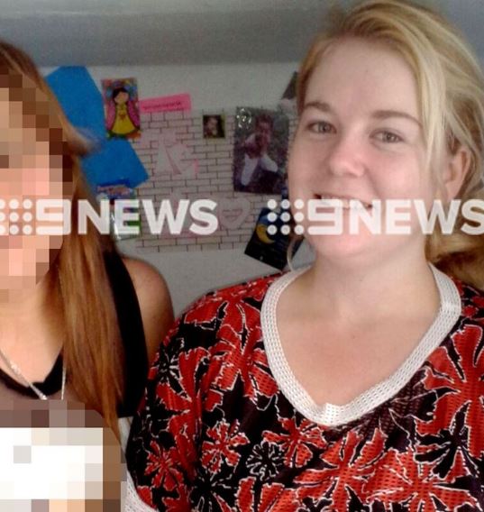 cassie sainsbury family media deal