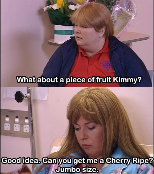 Kath-and-Kim-fruit