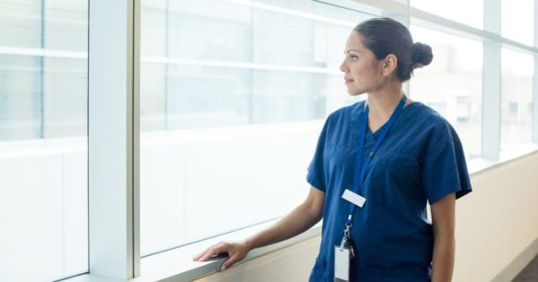 nurse-violence-istock