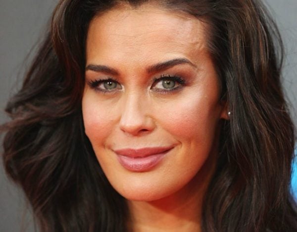 Megan Gale St Kilda mums: How the model raised $50k.