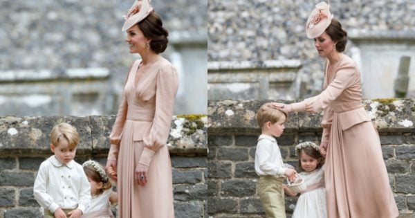 pippa middleton wedding spencer matthews