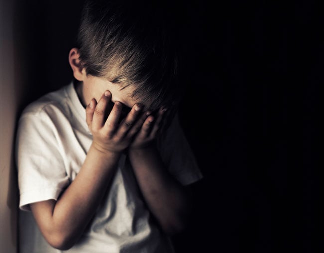 child-abuse-why-we-can-t-ignore-these-stories