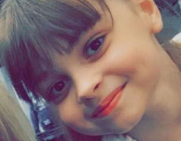 manchester victims 2 feat