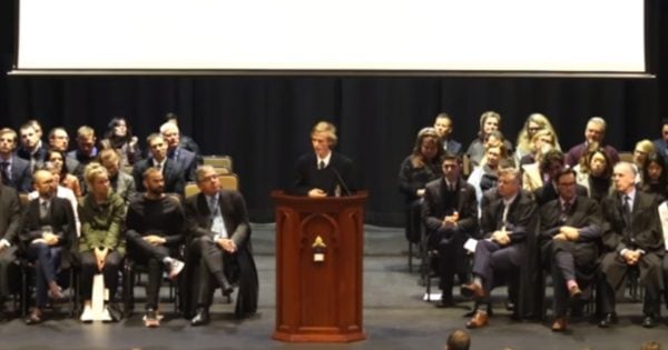 melbourne-student-coming-out-speech